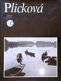 Plicková