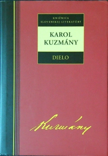 Dielo