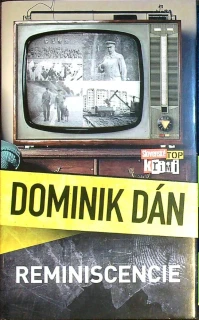 Reminiscencie