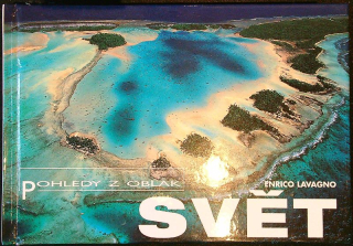 Svět